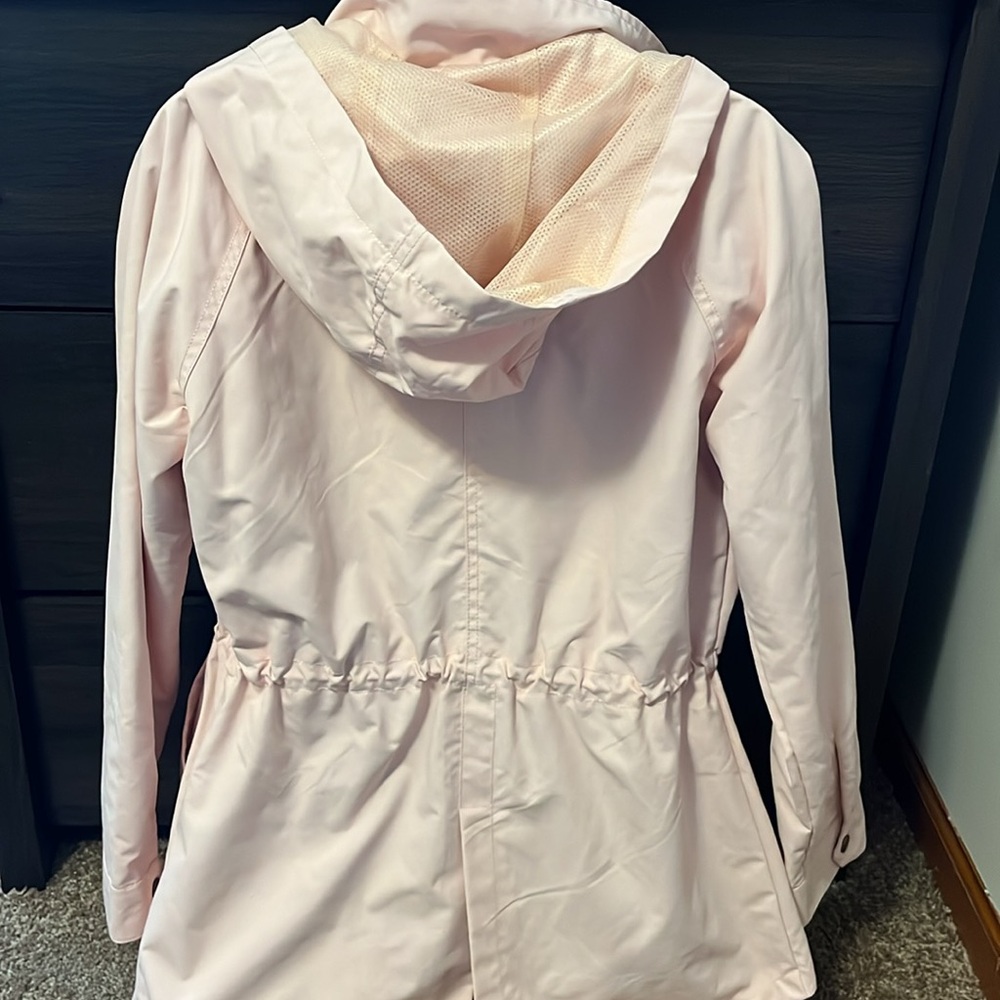 O’neill Jacket - image 5